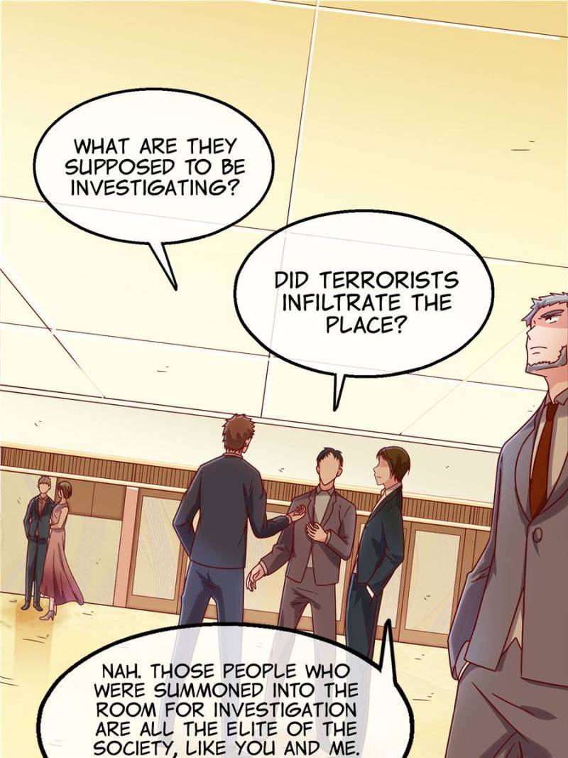 Page 1 of Chapter 69