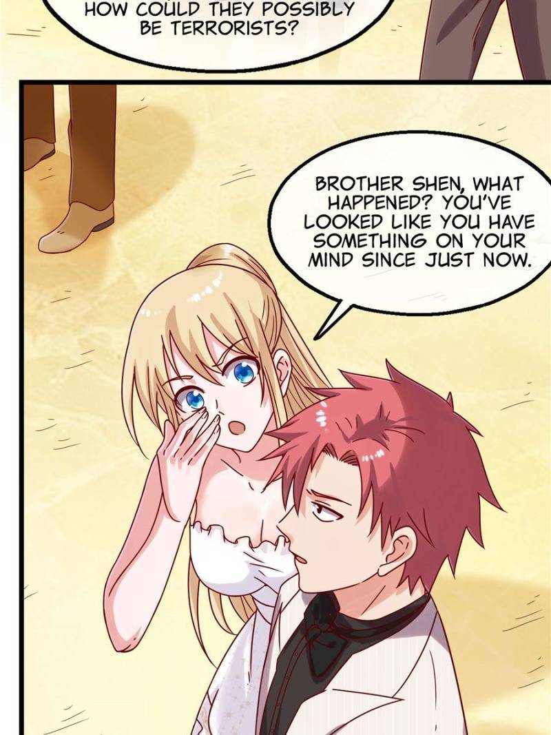 Page 2 of Chapter 69