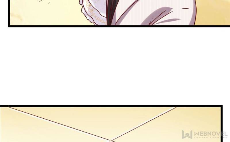 Page 3 of Chapter 69