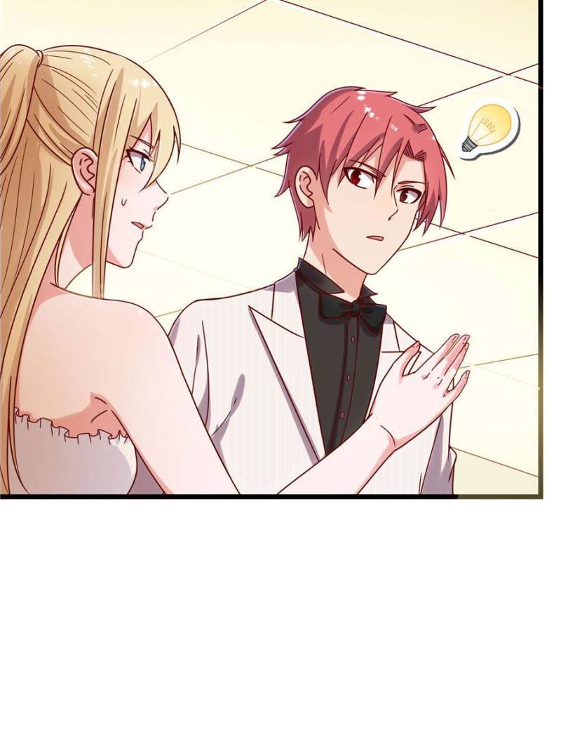 Page 4 of Chapter 69