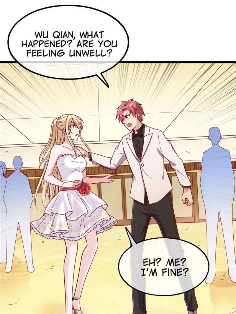 Page 5 of Chapter 69