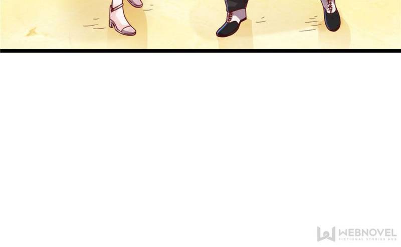 Page 6 of Chapter 69