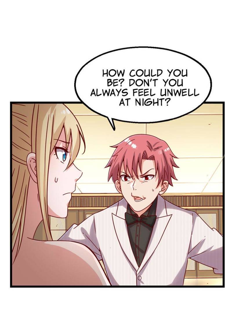 Page 7 of Chapter 69