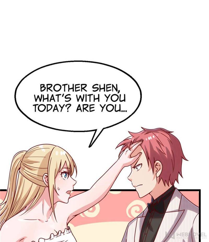 Page 8 of Chapter 69