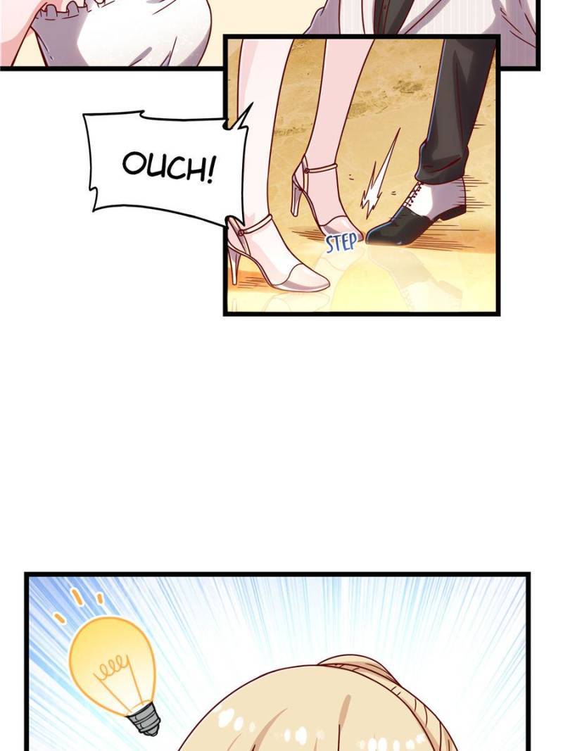 Page 9 of Chapter 69