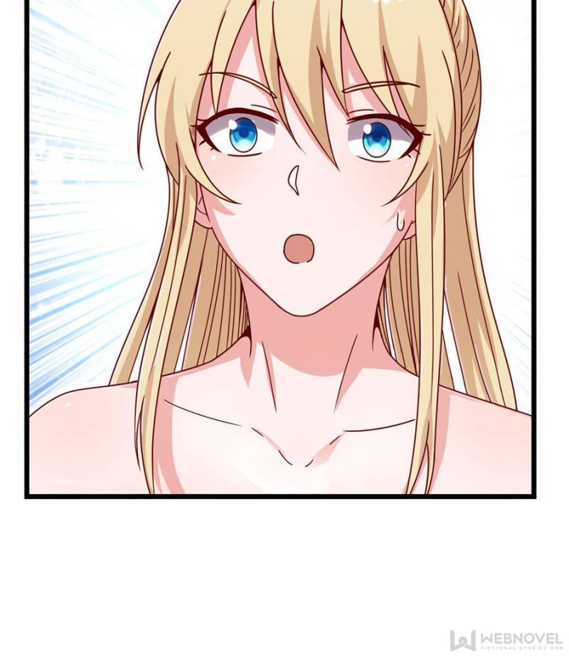 Page 10 of Chapter 69