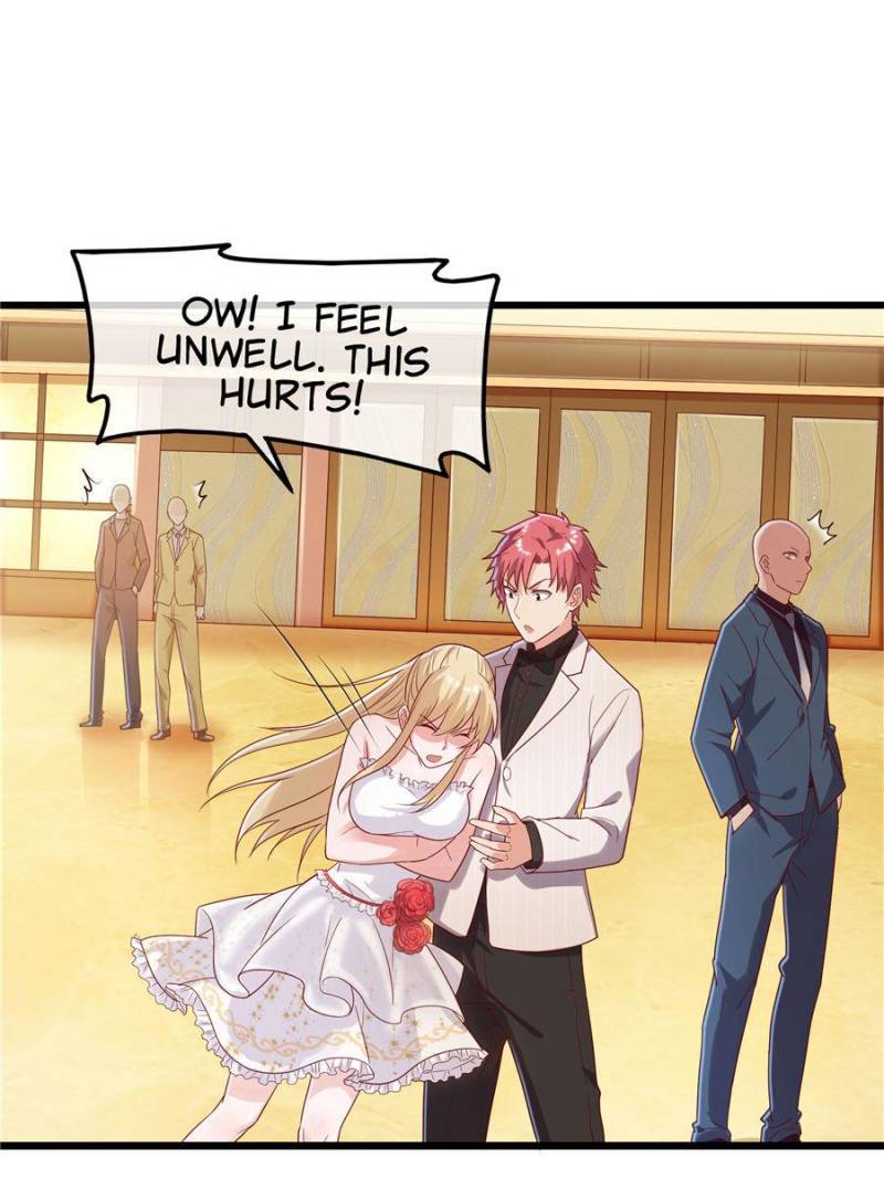 Page 11 of Chapter 69