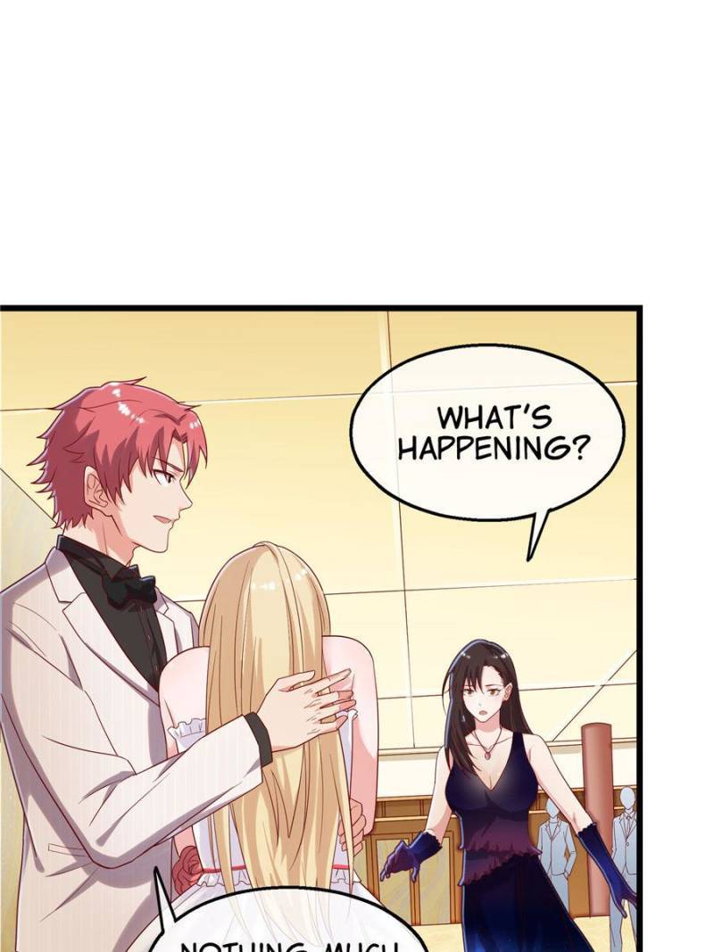 Page 12 of Chapter 69