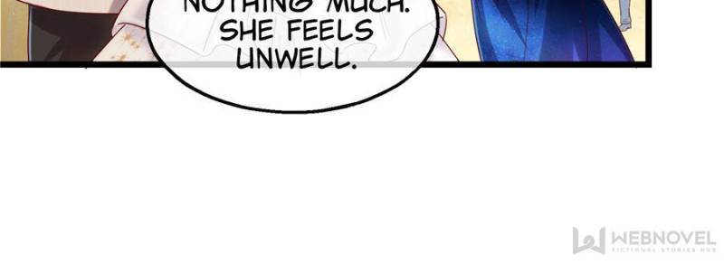 Page 13 of Chapter 69