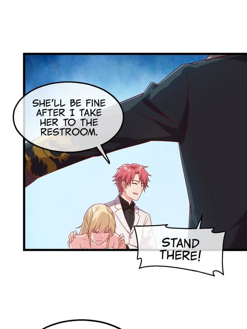 Page 14 of Chapter 69
