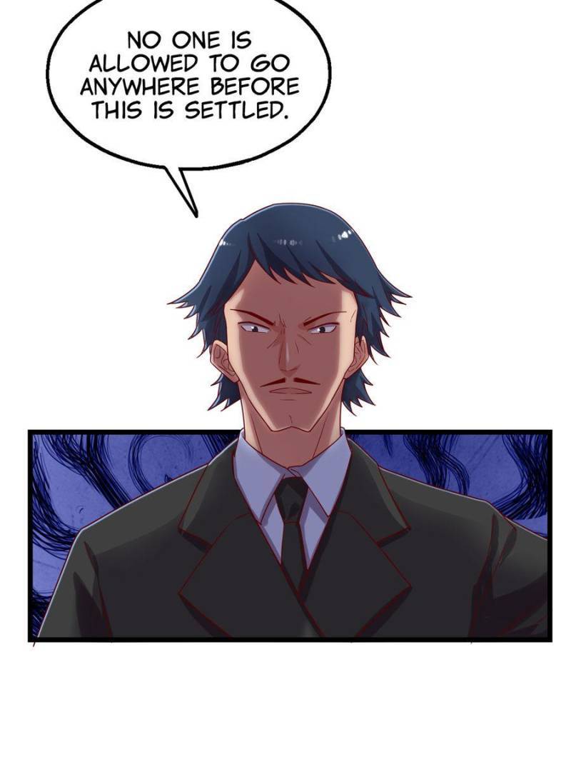 Page 15 of Chapter 69
