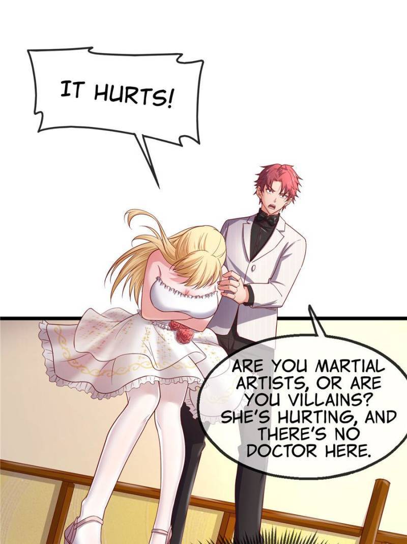 Page 17 of Chapter 69