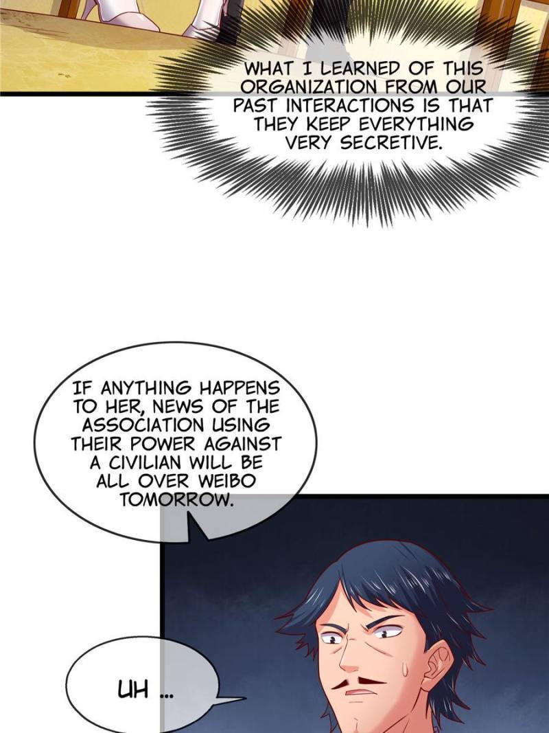 Page 18 of Chapter 69