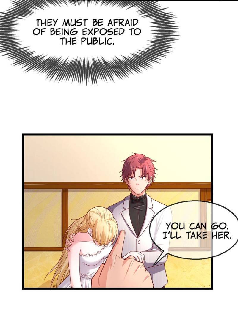 Page 20 of Chapter 69