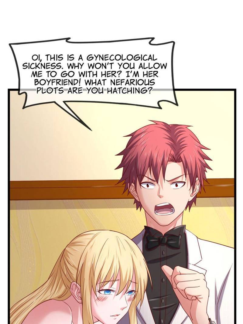 Page 21 of Chapter 69
