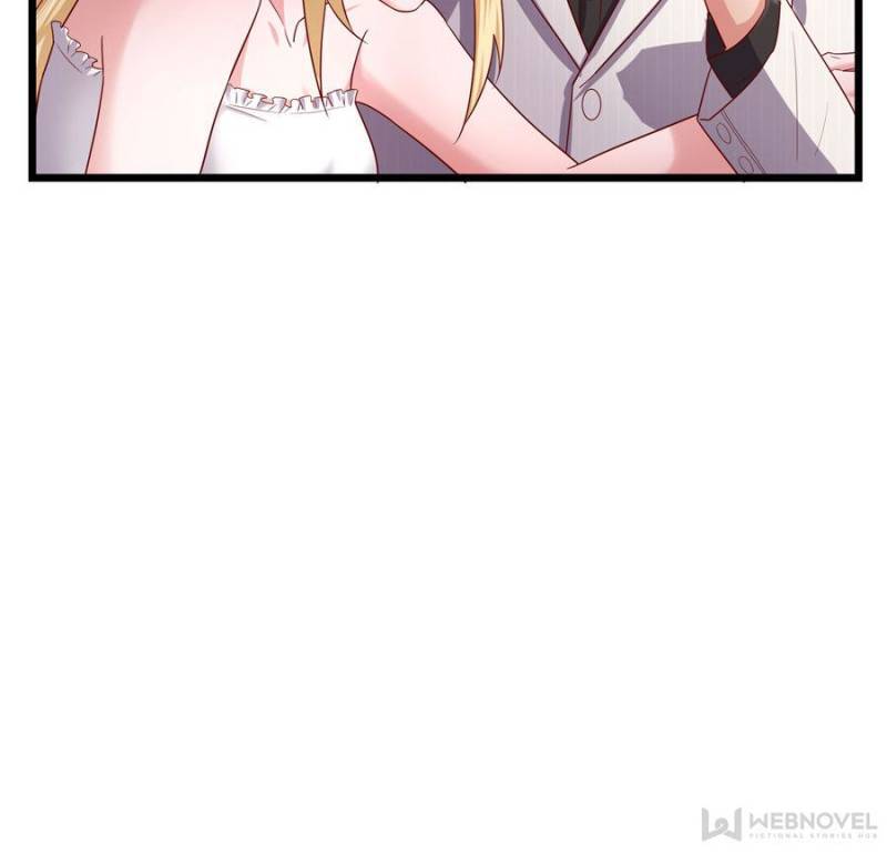 Page 22 of Chapter 69