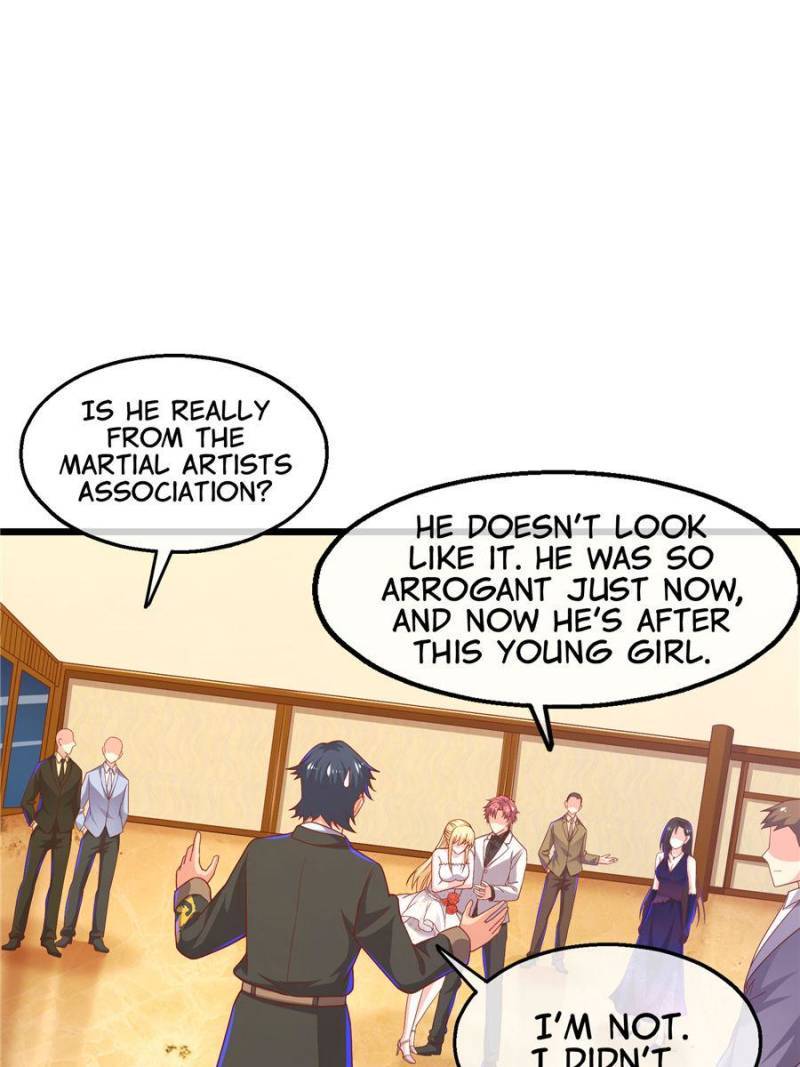 Page 23 of Chapter 69