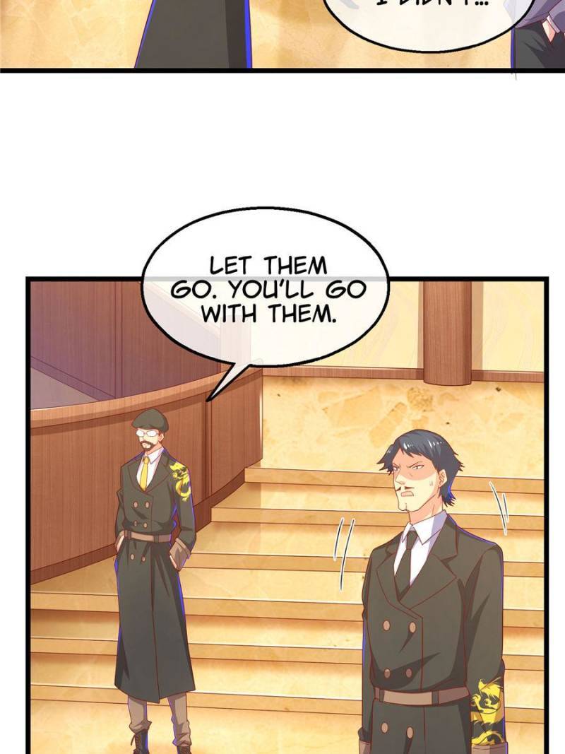 Page 24 of Chapter 69