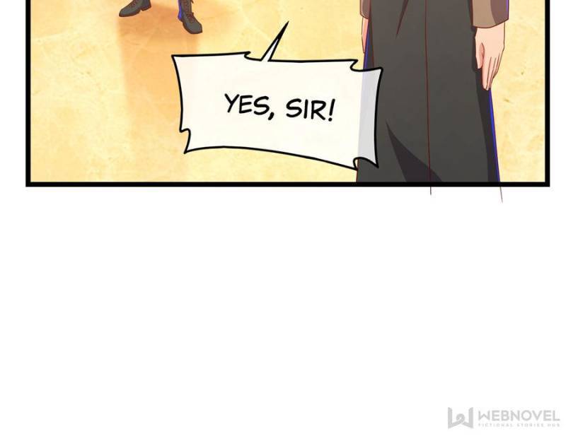 Page 25 of Chapter 69