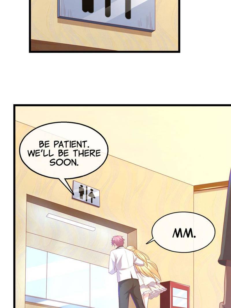 Page 27 of Chapter 69