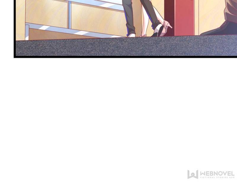Page 28 of Chapter 69