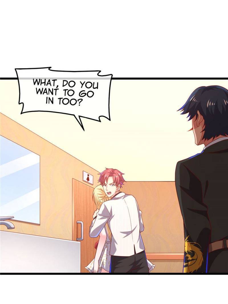 Page 29 of Chapter 69