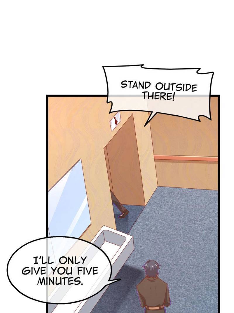 Page 30 of Chapter 69