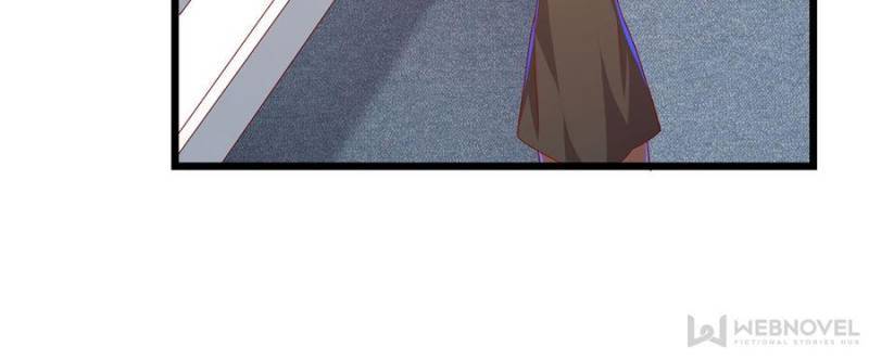 Page 31 of Chapter 69