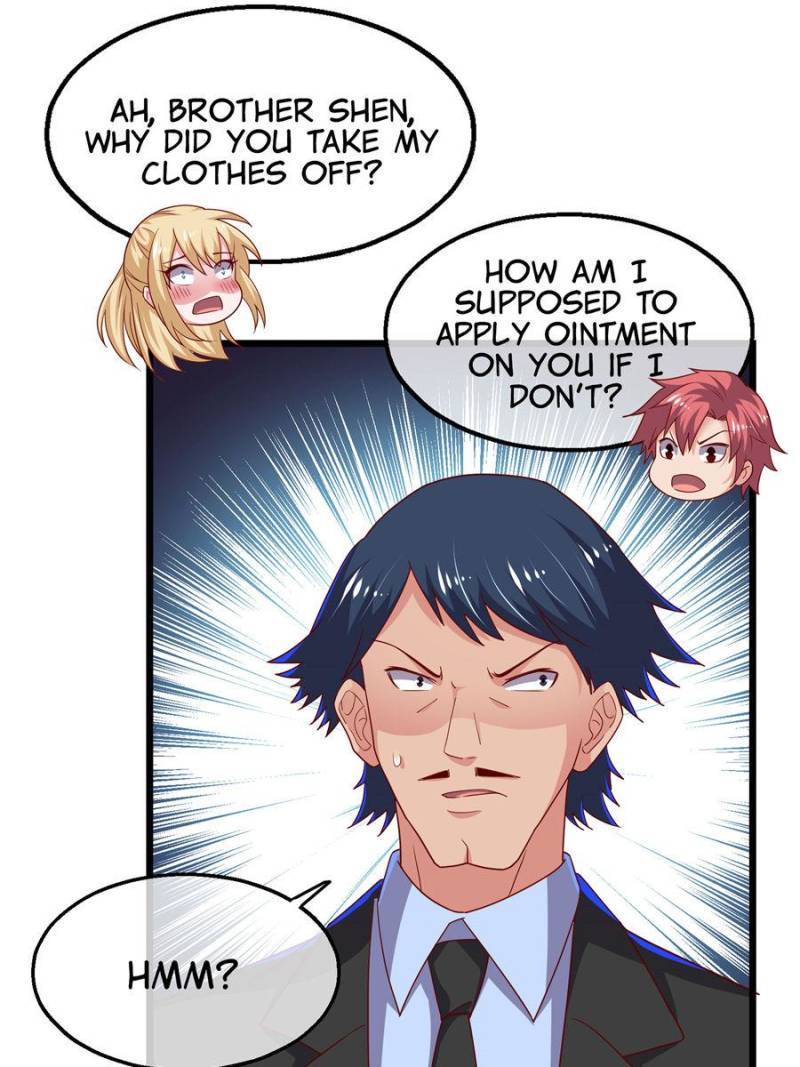 Page 32 of Chapter 69