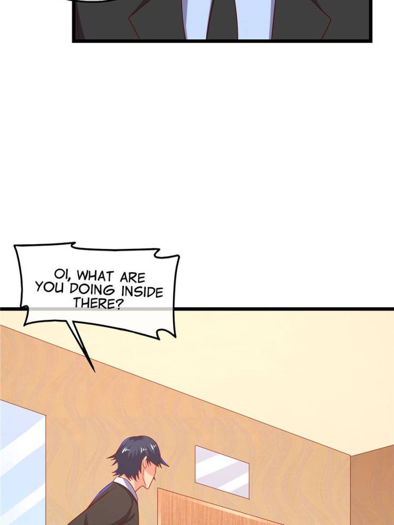 Page 33 of Chapter 69