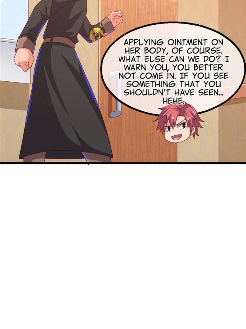 Page 34 of Chapter 69