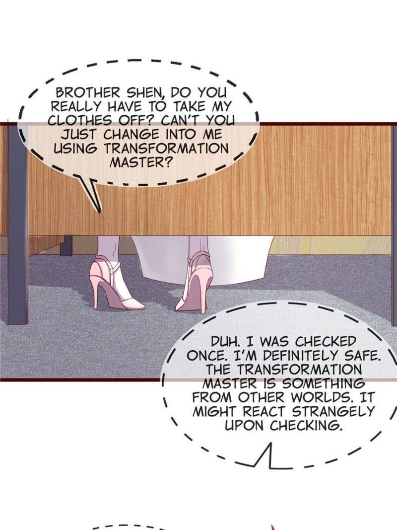 Page 36 of Chapter 69