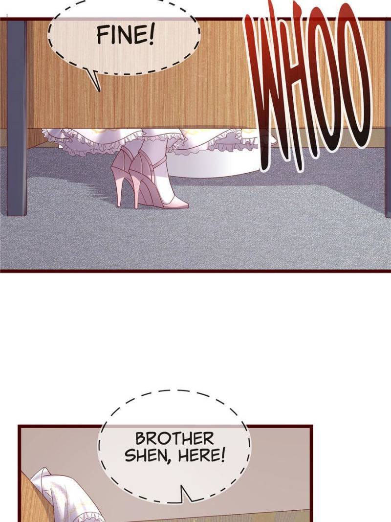 Page 37 of Chapter 69