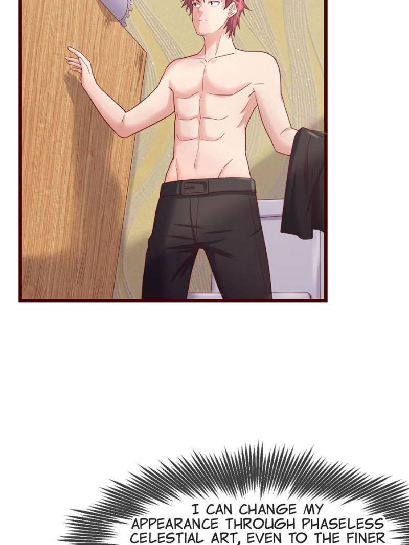 Page 39 of Chapter 69