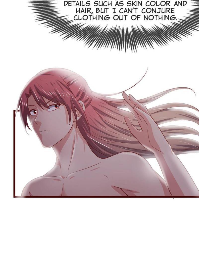 Page 40 of Chapter 69