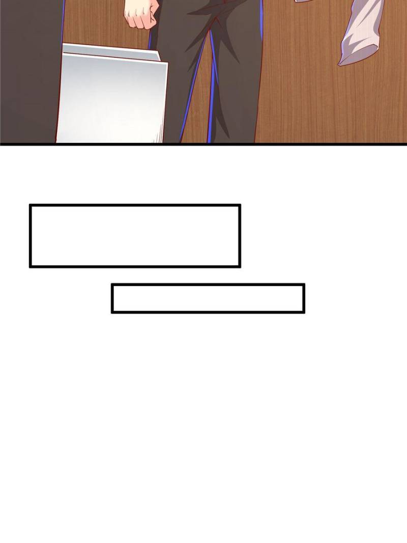 Page 43 of Chapter 69