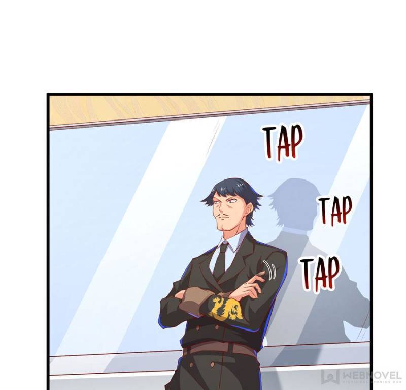 Page 44 of Chapter 69