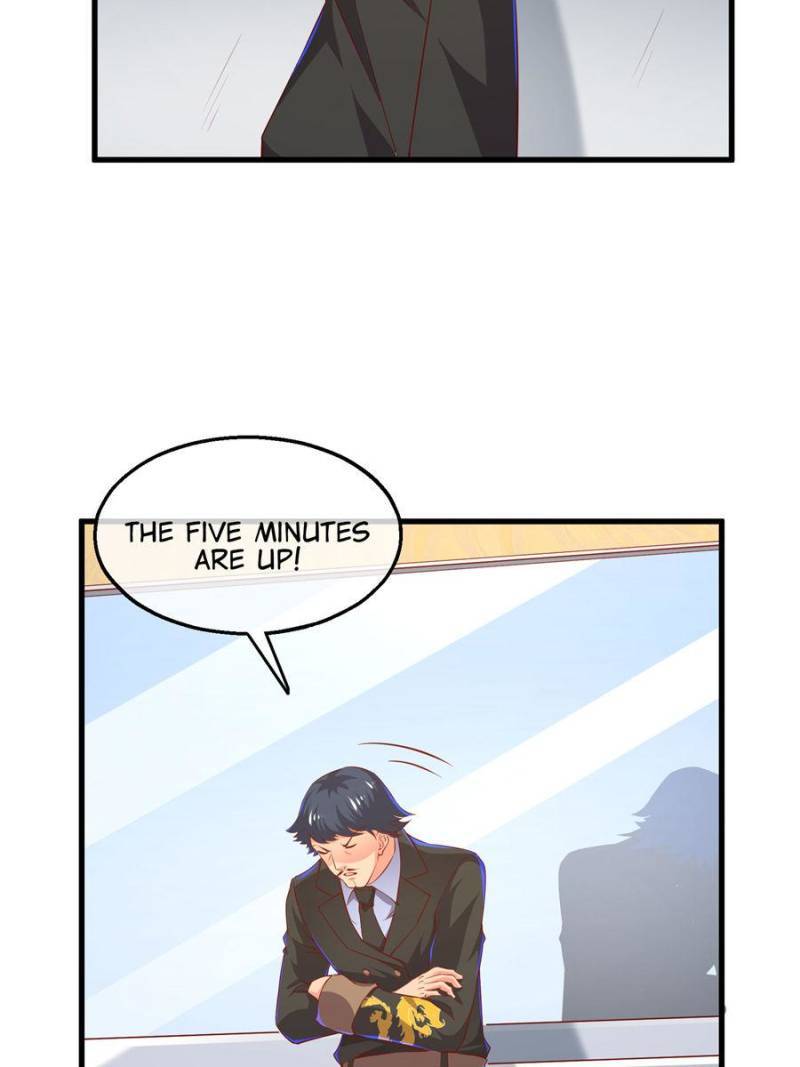 Page 45 of Chapter 69