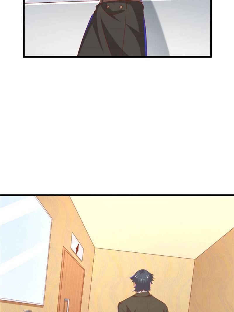 Page 46 of Chapter 69
