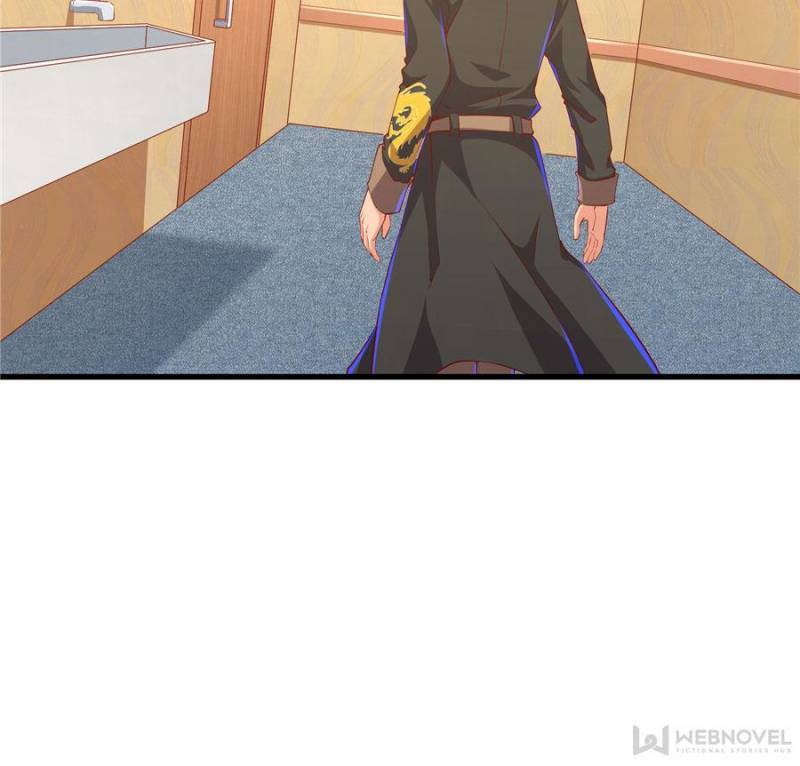 Page 47 of Chapter 69