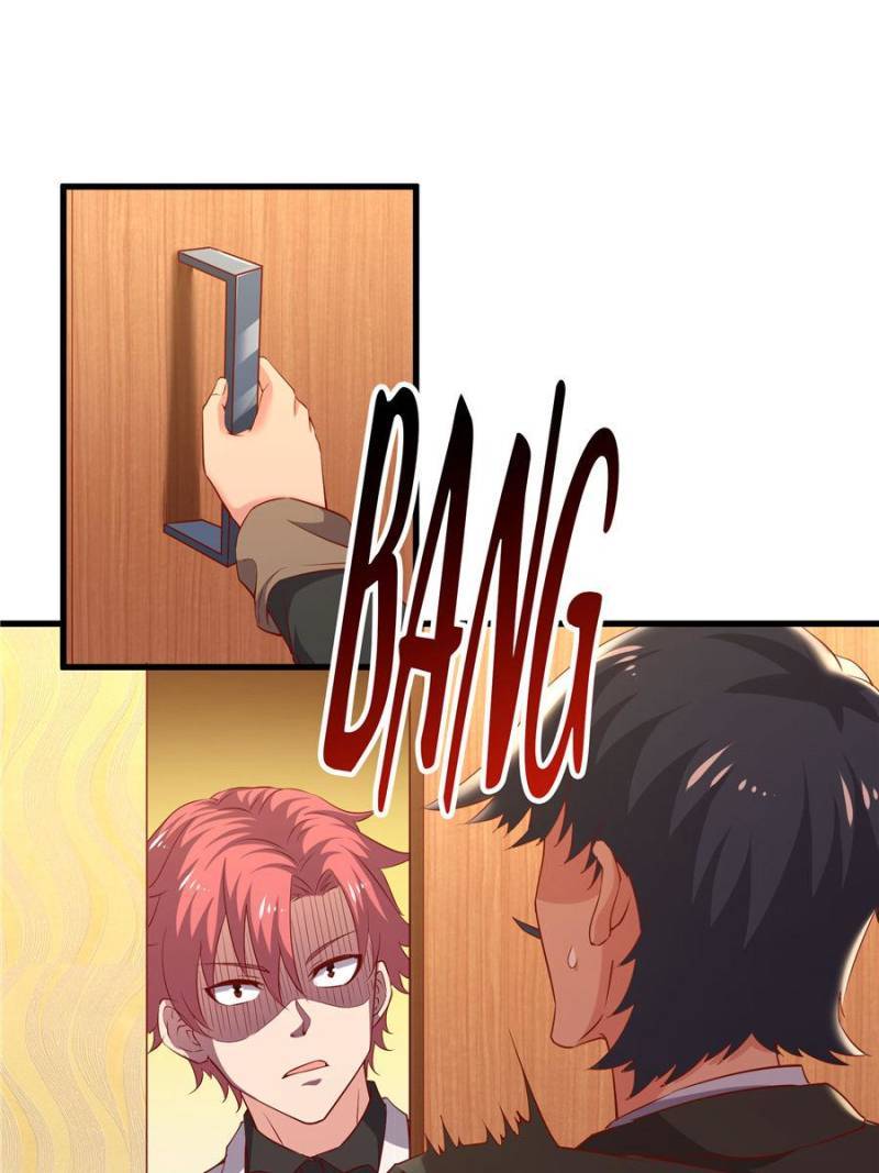 Page 48 of Chapter 69