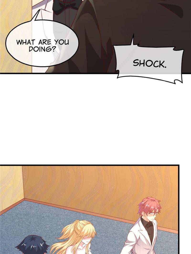 Page 49 of Chapter 69