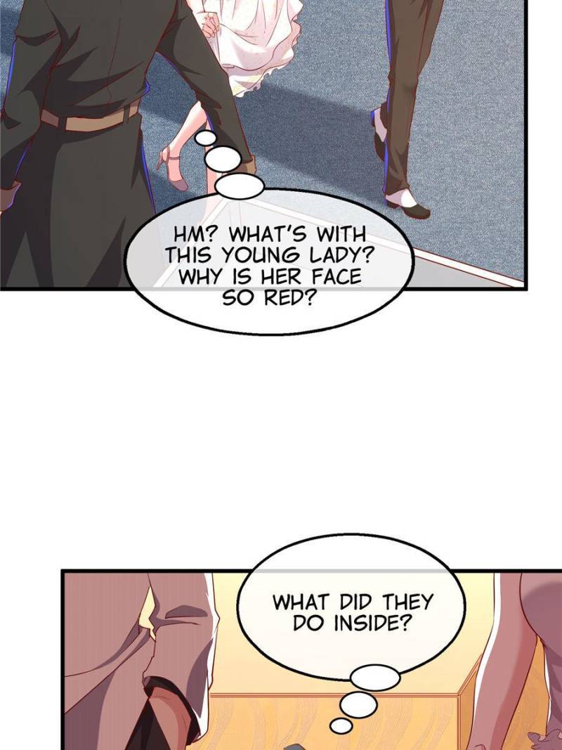 Page 51 of Chapter 69