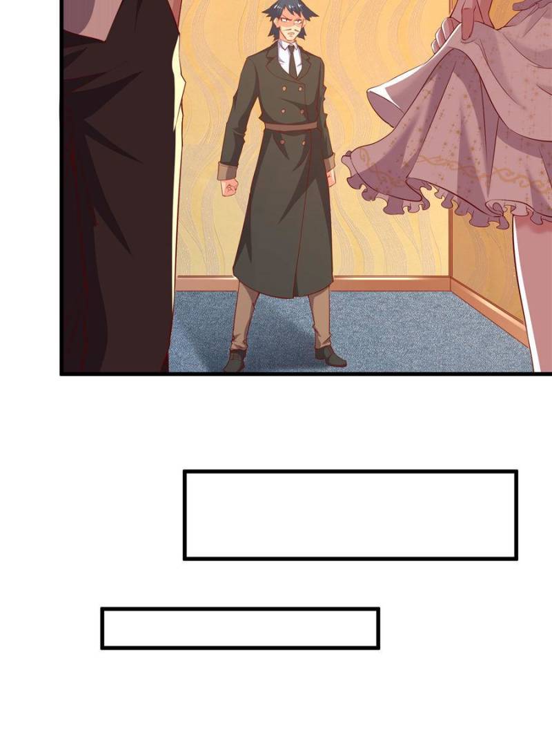 Page 52 of Chapter 69