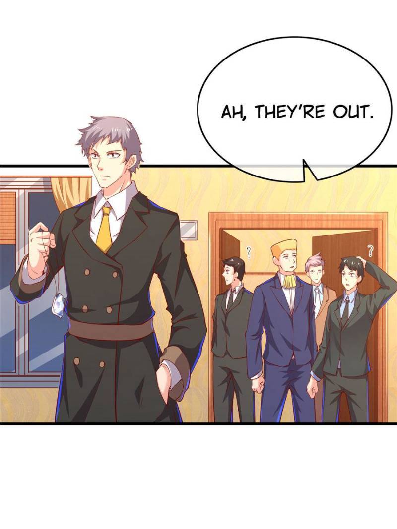 Page 54 of Chapter 69
