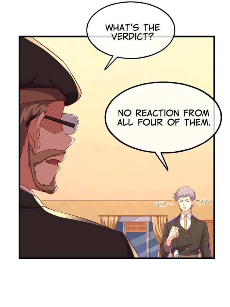 Page 55 of Chapter 69