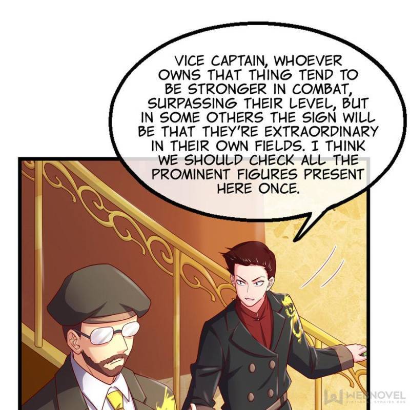 Page 58 of Chapter 69