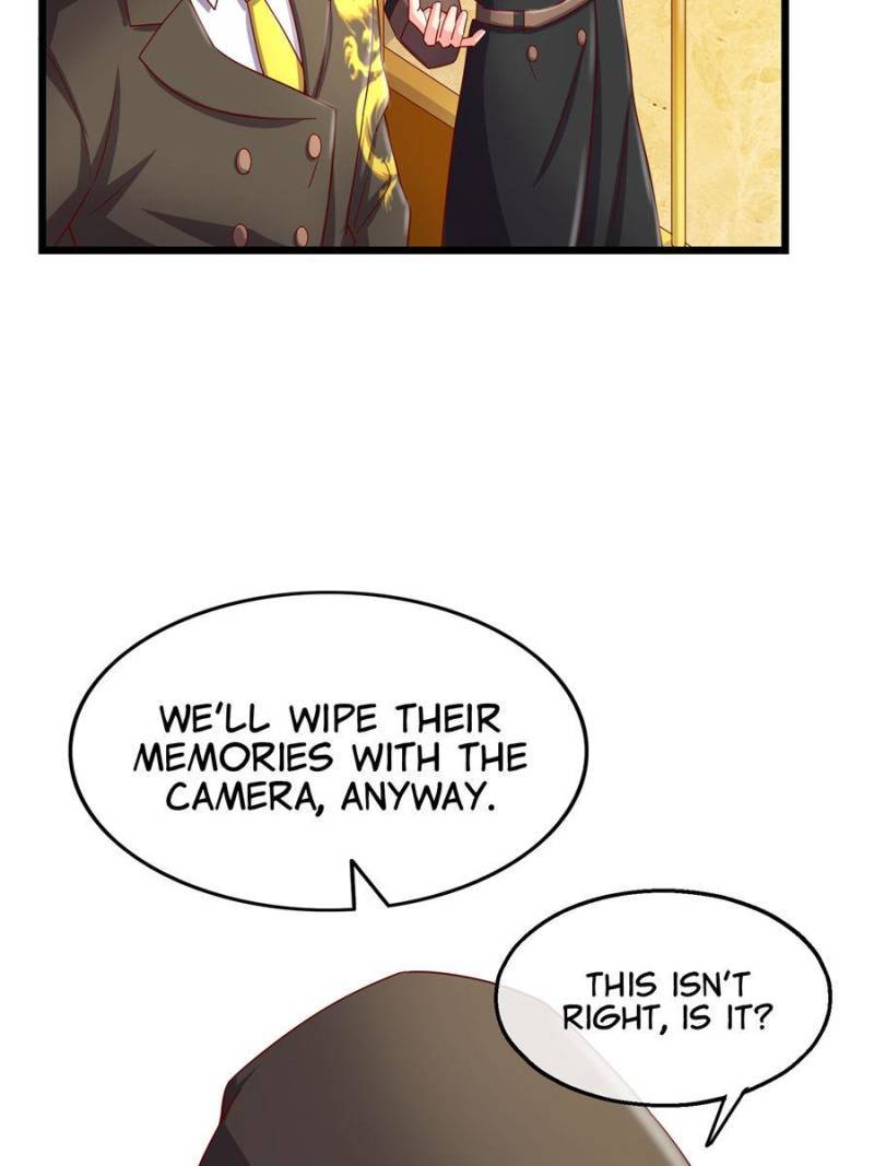 Page 59 of Chapter 69