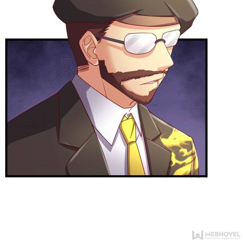 Page 60 of Chapter 69