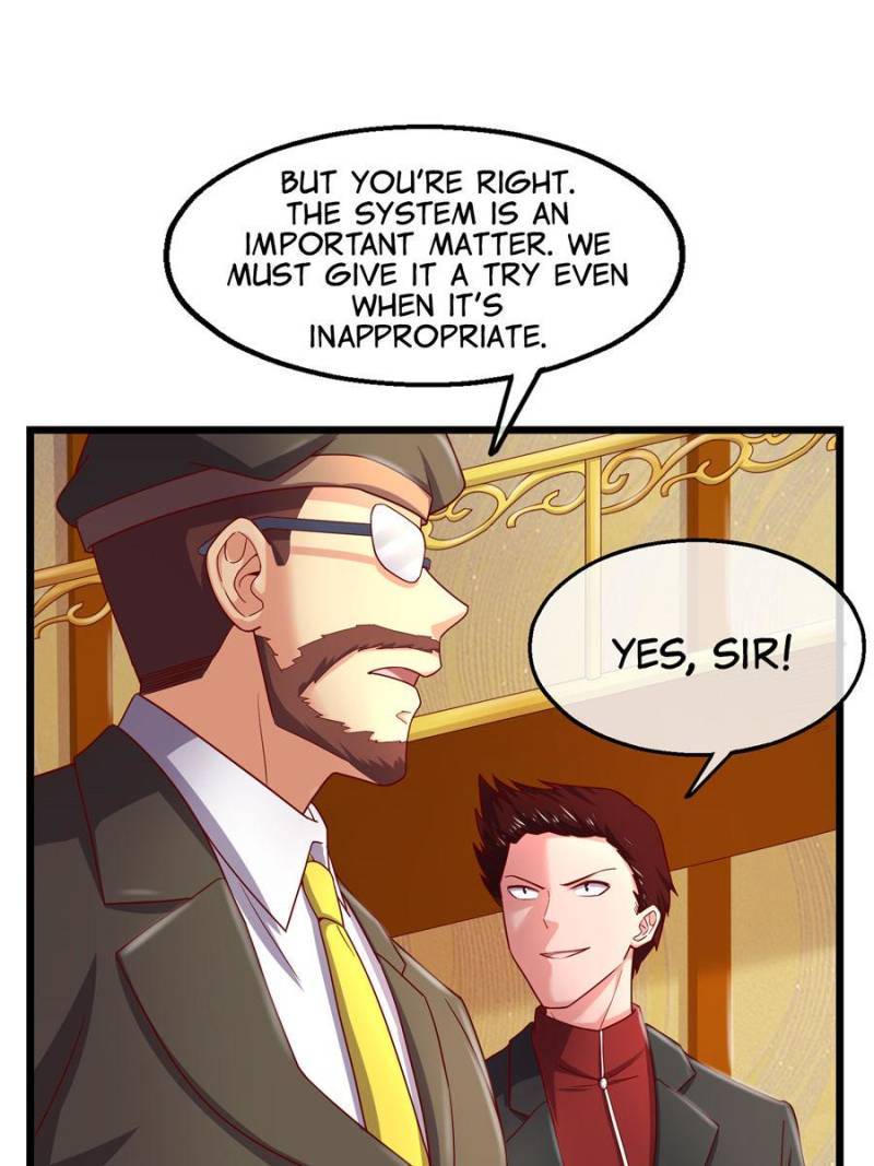 Page 61 of Chapter 69